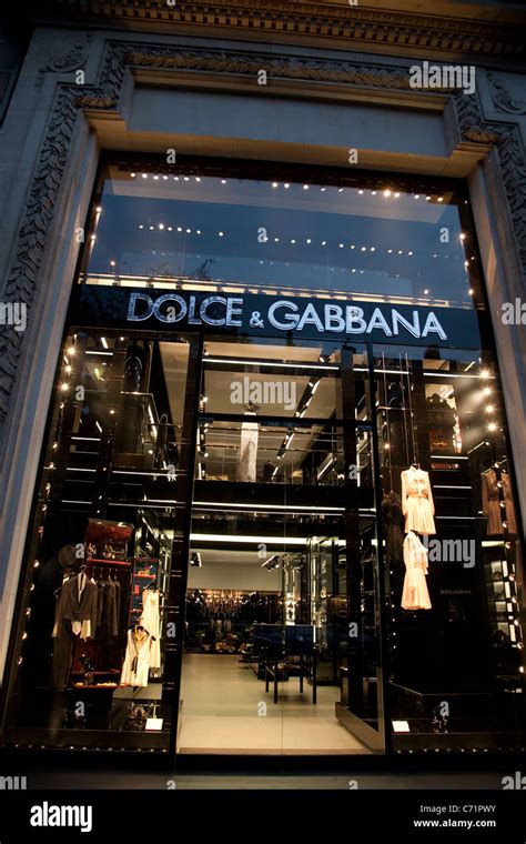 dolce gabbana shop paris|Dolce & Gabbana online store.